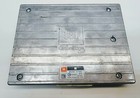 86280-47080 Toyota Prius Jbl Amplifier 2013-2019 Greenedge Refurbished W  Core  