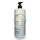 Cnd Pro Skincare Hydrating Lotion  for Hands   Feet  32 Fl Oz