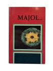 Majolica By Mike Schneider 1990 Schiffer Pottery Reference Paperback