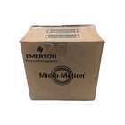 Emerson Micro Motion 5700 Field-mount Flow Transmitter 5700r12abaazzz