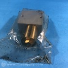 Skf 213-880 Screen Filter Element Fnip