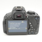  read Canon Eos Rebel T5i Dslr Camera  body Only   009