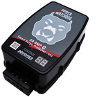 Hughes Power Watchdog Smart Surge Protector
