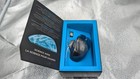    sealed    Logitech G602 Mmo Gaming Mouse