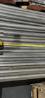 Grade 5 Titanium 6al 4v Round Bar 50mm Width
