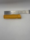 Johnson Hand Held True Sight Level Scope Usa