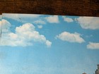 Vintage Brochure From The Edgewater Beach Convention Hotel Chicago