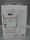 We R Memory Keepers Cinch Book Binding Machine Heidi Swapp 662789 New