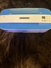 Versacheck Hp Deskjet Printer 3755 Mxe Micr