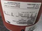 Stearns 104816100bn Brake Assy-std New Open Box 
