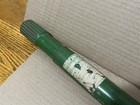 John Deere Original Equipment Combine Driveshaft Possibly  7720 8820 Jd105