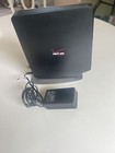 Verizon Fios-g1100 Quantum Gateway Wireless Dual Band Router Modem W  Adapter