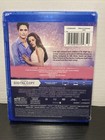 The Twilight Saga Breaking Dawn  part 1  Extended Edition Blu-ray   Dvd New     