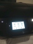Hp Officejet 3830 Wireless All-in-one Inkjet Printer Print Fax Scan Web Tested
