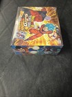 Dragon Ball Super Card Game Tournament Of Power Factory Sealed Box  - Case Fresh