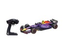 Red Bull Racing Sergio Perez Formula 1 F1 Rc Car Maisto 1 10