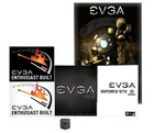 Evga Geforce Gtx 1080 Sc Gaming Acx 3 0  8gb Gddr5x  Led  Dx12 Osd