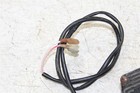 1991 Polaris Trail Boss 250 Throttle Lever Housing 34159