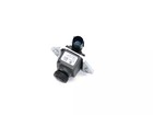 Genuine Mopar Camera 68375333aa
