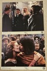 Robin Hood 1991 Original Us 11x14 Lobby Set Of 8  Patrick Bergin Uma Thurman
