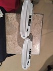 Ruckus Wireless Zoneflex R710 Access Point