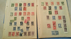Greece Valuable Lot Of 200  Great Stamps Much Early Value     