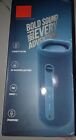Portable Bluetooth Speaker Waterproof Blue -flip 6- Ships In 24 -big Summer Sale