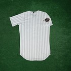 Chicago White Sox 2005 Authentic On-field World Series Home Jersey