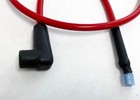 For Honeywell 394800-36  Ignition Cable  Boiler Cable 36  - Lifetime Warranty