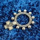 Madonna Celebration Tour Vip Drink Token Ring Nyc 2024