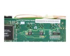 Amat Applied Materials 1280124 Detector Control Board 59590005260-4000212-0010