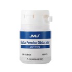Jmu Dental Endodontic Gutta Percha Pellet Bar For Woodpecker Obturation System