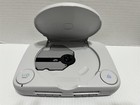 Sony Playstation Ps One Video Game Console W  Controller   Cables Bundle-tested