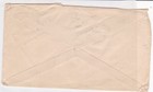 United States 1928 Used Stamped Envelope Cover Ref 19162