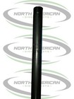 Used Cummins N-14 Injector Pushrod  non Jake Brake  - 3067932