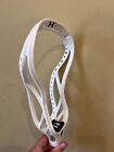 Under Armour Command 2 Lacrosse Head  brand New  Unstrung - Offensive Player