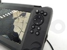Lowrance Hook2 7 Ts Tripleshot Fishfinder Boat Chartplotter Screen Display Unit