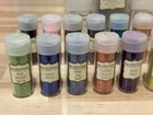 Recollections Glitter Lot Of 21 Free Shipping