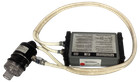 Life Support Product Autovent 3000 Transport Ventilator