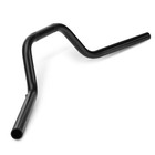 2013-2024 For Yamaha Raptor 700 Yfm700 Yfm700r Heavy Duty Handlebar 1pe-f6111-00