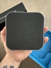 Netgear Nighthawk M1 Mobile Hotspot 4g Lte At t Gsm Unlocked Router Mifi Mr1100