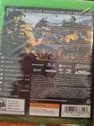Call Of Duty Black Ops 4 Xbox One - Free Shipping