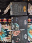 Star Wars Rpg Books Set Of 3