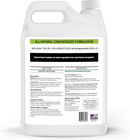 Natural Armor Lizard   Gecko Repellent Spray - Powerful Peppermint Formulation R