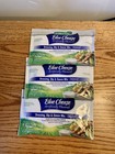 3  Hidden Valley Real Blue Cheese Dressing Mix  3 1 Oz  Set 3 Pouches Dip Mix
