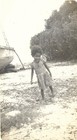35 Rare Photos Postcards 1940s  Natives Landscapes Animals Australia New Guinea