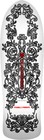  pre-order  Bones Brigade Series 17 Tommy Guerrero Skateboard Deck - 9 6 