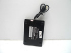 Fd-05pub 3 5  Usb Wired Portable External Floppy Diskette Drive