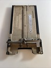 Vintage Polaroid Land 4x5 Film Holder  500 Large Format Untested Zaus