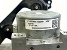 18-25 Honda Odyssey Abs Pump Anti Locking Brake Module Unit Oem